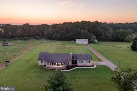 55 Lobo Rd, Harrington, DE 19952 photo 69