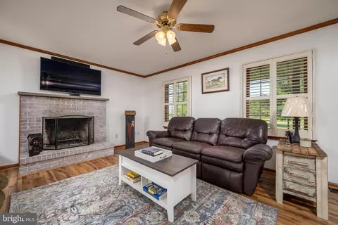 55 Lobo Rd, Harrington, DE 19952 photo 10