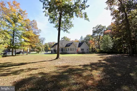 310 Parkway Dr, Dover, DE 19904 photo 43