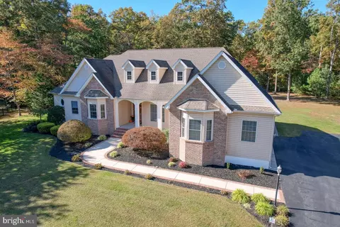 310 Parkway Dr, Dover, DE 19904 photo 5