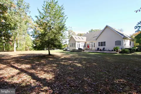 310 Parkway Dr, Dover, DE 19904 photo 42