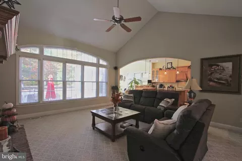 310 Parkway Dr, Dover, DE 19904 photo 12