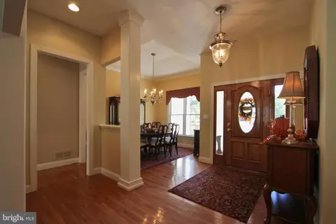 310 Parkway Dr, Dover, DE 19904 photo 19