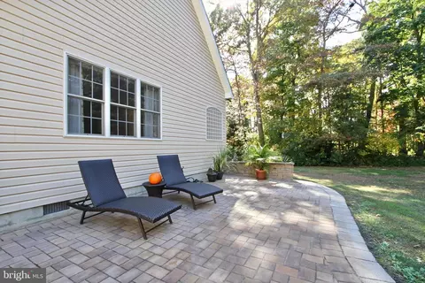 310 Parkway Dr, Dover, DE 19904 photo 37