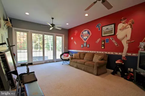 310 Parkway Dr, Dover, DE 19904 photo 23