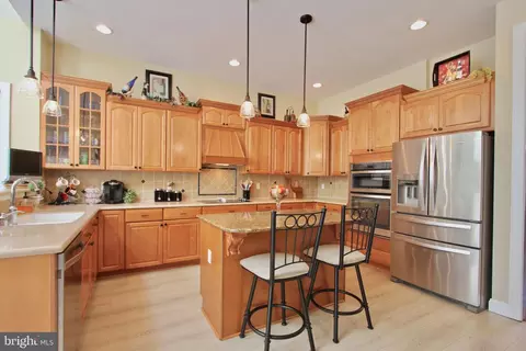 310 Parkway Dr, Dover, DE 19904 photo 14