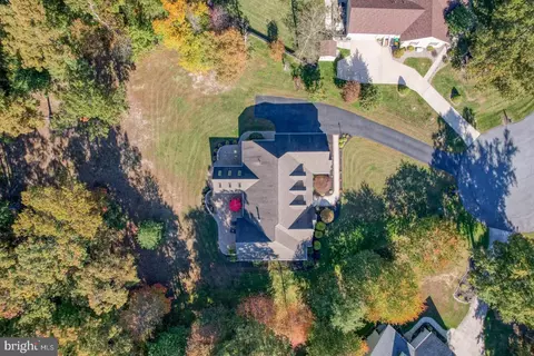 310 Parkway Dr, Dover, DE 19904 photo 44