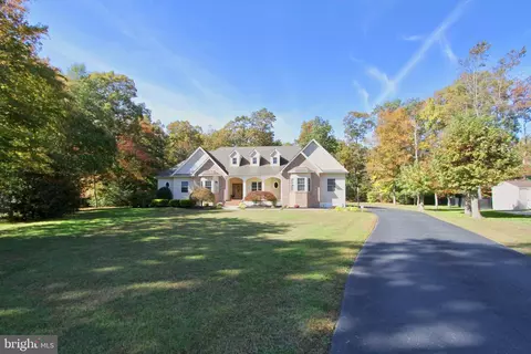 310 Parkway Dr, Dover, DE 19904