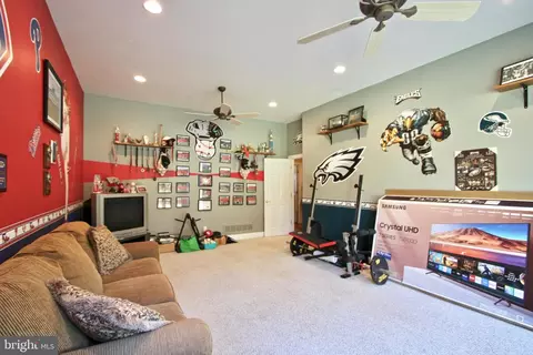 310 Parkway Dr, Dover, DE 19904 photo 24