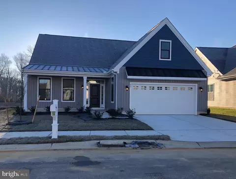 65 Cosmos Ln, Dover, DE 19904