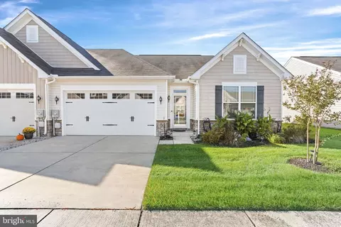 47 Fuji Ct, Dover, DE 19901