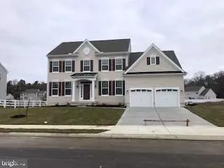 58 Elm Crest Ln, Felton, DE 19943