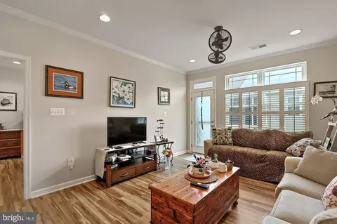 86 Cresthaven Ln, Dover, DE 19901 photo 13