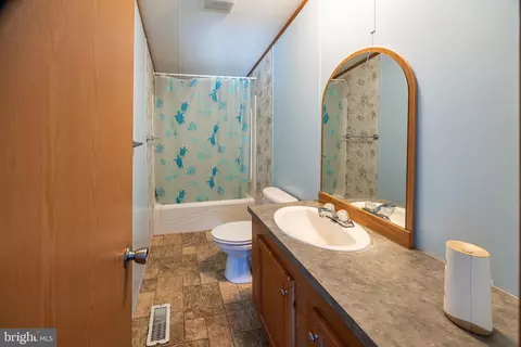 616 Fox Pointe Dr #75, Dover, DE 19904 photo 11