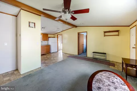 616 Fox Pointe Dr #75, Dover, DE 19904 photo 15