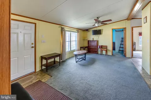 616 Fox Pointe Dr #75, Dover, DE 19904 photo 13