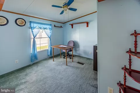616 Fox Pointe Dr #75, Dover, DE 19904 photo 22
