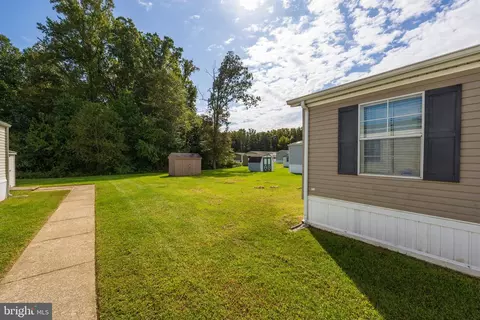 616 Fox Pointe Dr #75, Dover, DE 19904 photo 6