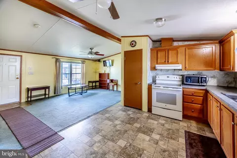 616 Fox Pointe Dr #75, Dover, DE 19904 photo 17