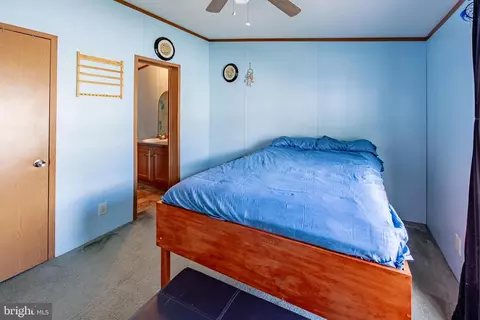 616 Fox Pointe Dr #75, Dover, DE 19904 photo 10