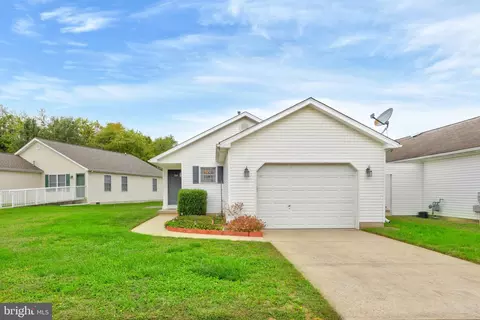 180 Planters Run Ct, Dover, DE 19901