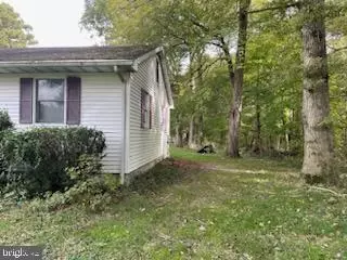 2877 Flatiron Rd, Harrington, DE 19952 photo 4