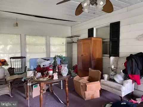 2877 Flatiron Rd, Harrington, DE 19952 photo 8