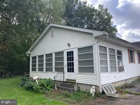 2877 Flatiron Rd, Harrington, DE 19952 photo 3