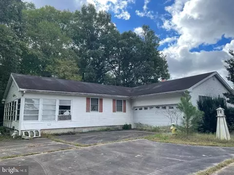 2877 Flatiron Rd, Harrington, DE 19952 photo 2