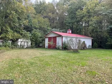 2877 Flatiron Rd, Harrington, DE 19952 photo 5