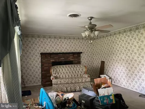 2877 Flatiron Rd, Harrington, DE 19952 photo 6