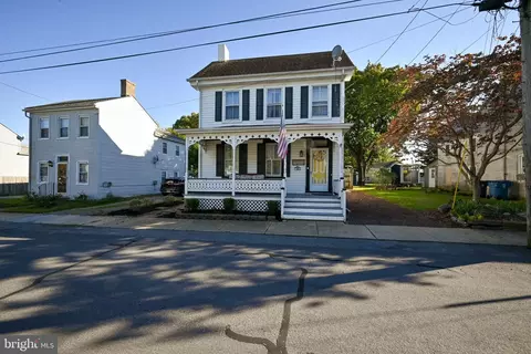 128 Front St, Leipsic, DE 19901 photo 2