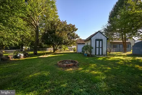 128 Front St, Leipsic, DE 19901 photo 43