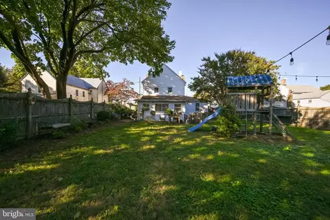 128 Front St, Leipsic, DE 19901 photo 45