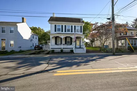 128 Front St, Leipsic, DE 19901 photo 3