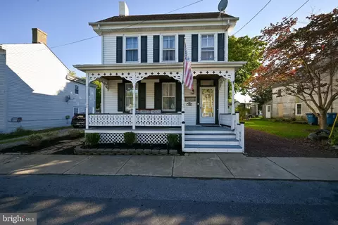 128 Front St, Leipsic, DE 19901 photo 51