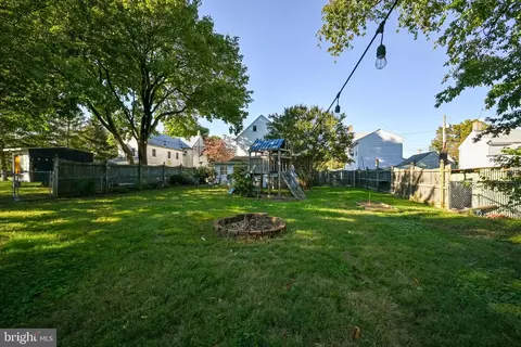 128 Front St, Leipsic, DE 19901 photo 44