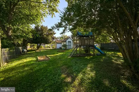 128 Front St, Leipsic, DE 19901 photo 42