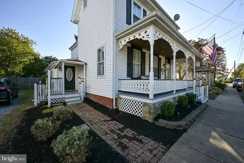 128 Front St, Leipsic, DE 19901 photo 4