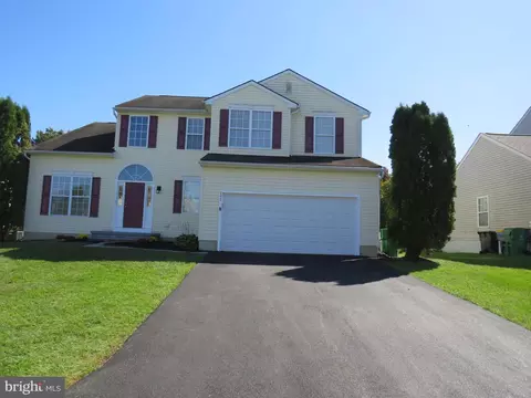 193 Wycombe Dr, Dover, DE 19904 photo 1