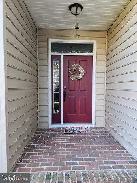 14 Seskinore Ct # -A, Dover, DE 19904