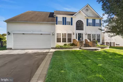 44 Annie Gillis Ln, Smyrna, DE 19977