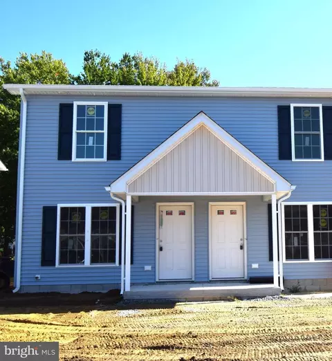 45 Meadow Wood Ln, Harrington, DE 19952