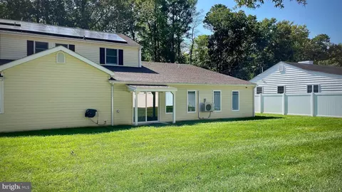 107 Lynnhaven Dr, Dover, DE 19904 photo 72