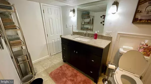 107 Lynnhaven Dr, Dover, DE 19904 photo 45