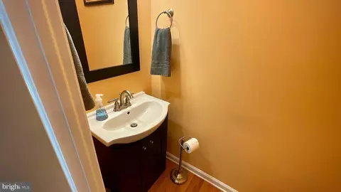 107 Lynnhaven Dr, Dover, DE 19904 photo 40