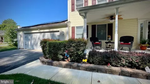 107 Lynnhaven Dr, Dover, DE 19904 photo 4