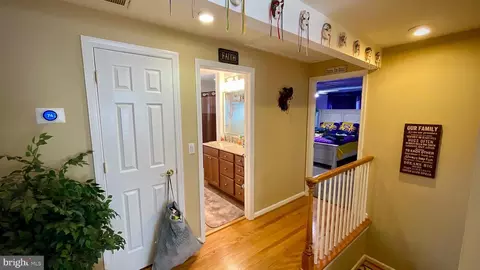 107 Lynnhaven Dr, Dover, DE 19904 photo 62
