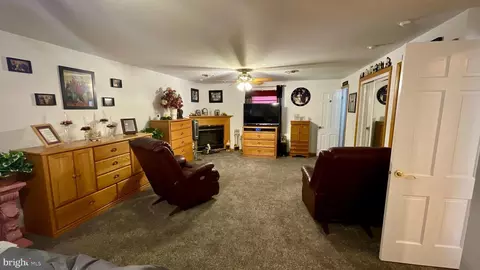 107 Lynnhaven Dr, Dover, DE 19904 photo 52