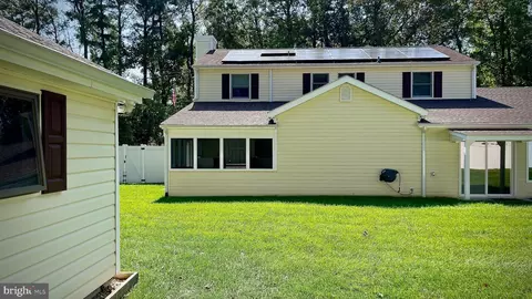 107 Lynnhaven Dr, Dover, DE 19904 photo 71